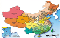 北塔重磅！2024年中国及31省市无纺布行业政策汇总、解读及发展目标分析