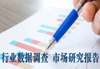 北塔我国无纺布行业现状和未来发展趋势