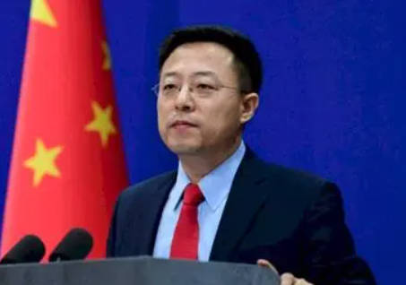 北塔哥伦比亚启动对华聚丙烯无纺布反倾销调查